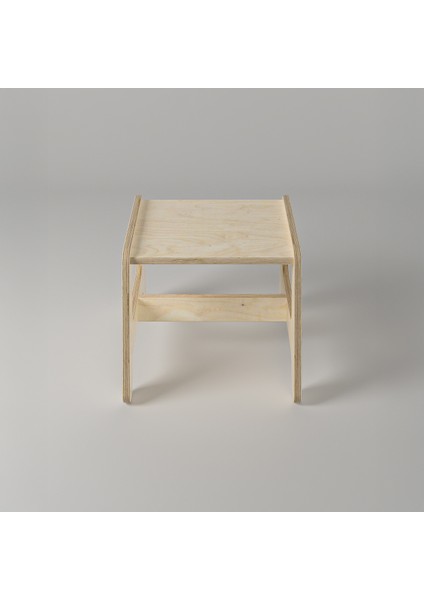 Luni Tabure Montessori modelleri