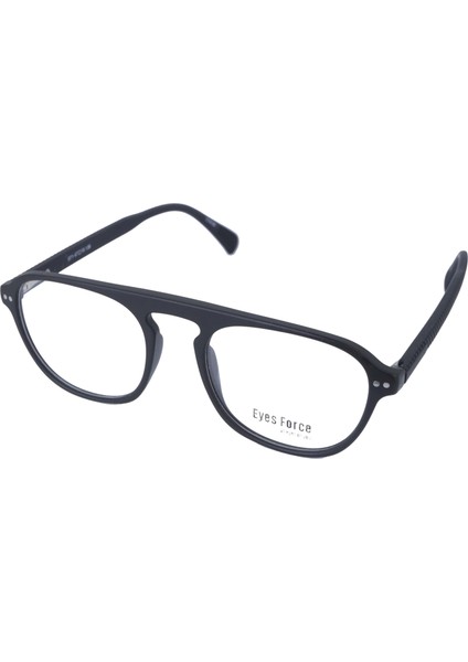 Mavi Işık Korumalı Bilgisayar Gözlüğü fiyatları