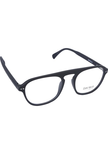 Mavi Işık Korumalı Bilgisayar Gözlüğü modelleri