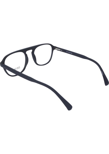 Mavi Işık Korumalı Bilgisayar Gözlüğü fırsatları