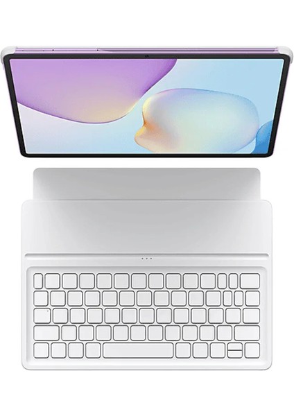 Huaweı Matepad 11.5'' 2025 Papermatte Edition + Klavye - 8+256GB - Mor fiyatları