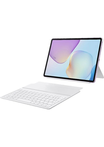 Huaweı Matepad 11.5'' 2025 Papermatte Edition + Klavye - 8+256GB - Mor fırsatları