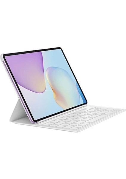 Huaweı Matepad 11.5'' 2025 Papermatte Edition + Klavye - 8+256GB - Mor indirimleri