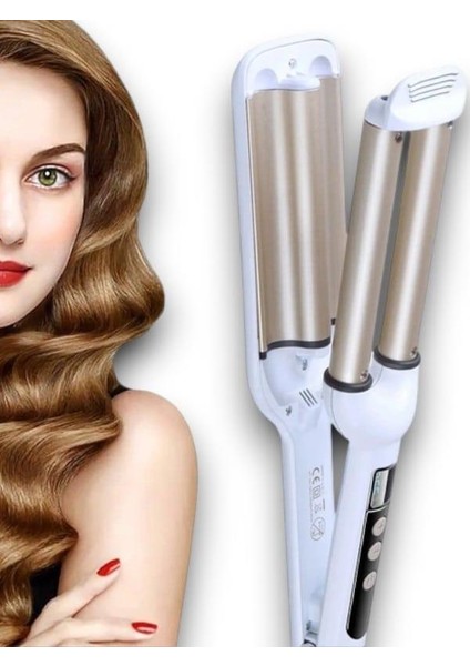 2 Li Su Maşası - BI001V-4Z1ZT5 fiyatları