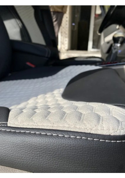 Renault Clio Icon Özel Dikim Koltuk Kılıfı indirimleri