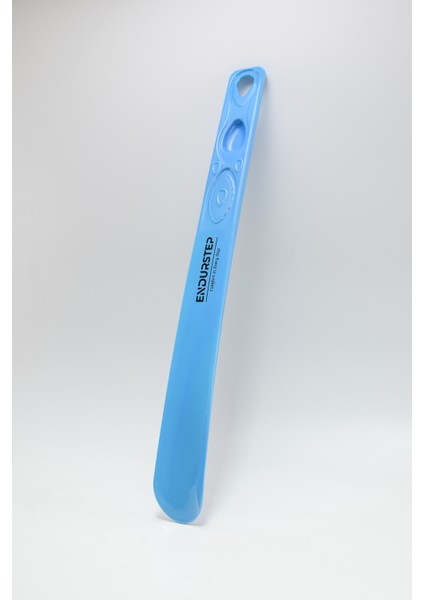 Ayakkabı Çekeceği Dayanıklı Plastik Kerata 38 cm