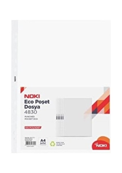 A4 Poşet Dosya 100 Lü Ekonomik Mavi Renkli Şeffaf Kırtasiye Ürünü modelleri