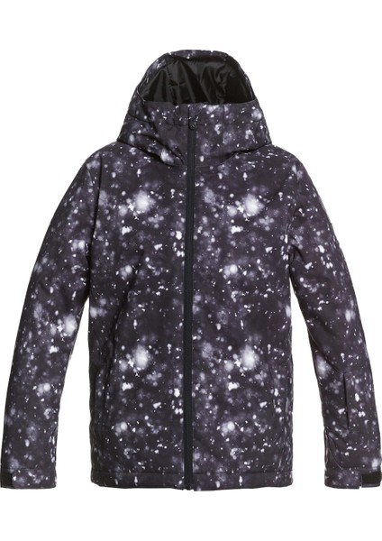 MISSION PT YTH B SNJT