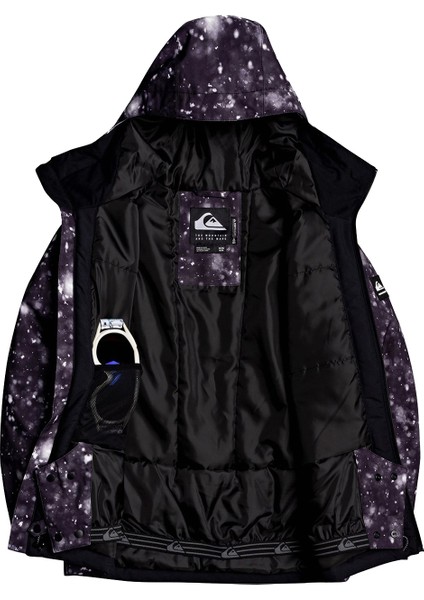 MISSION PT YTH B SNJT fiyatları