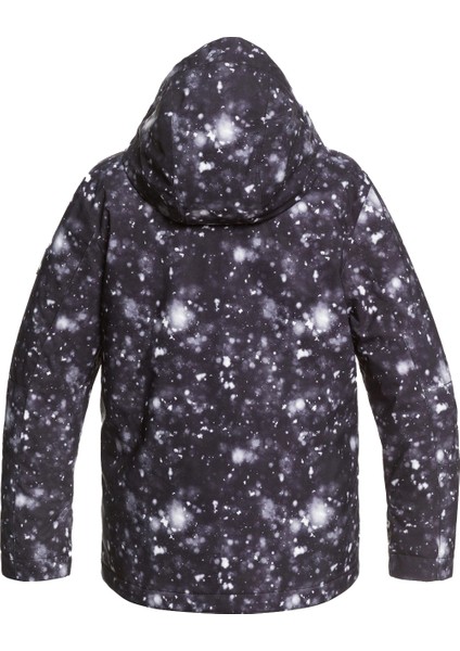 MISSION PT YTH B SNJT modelleri