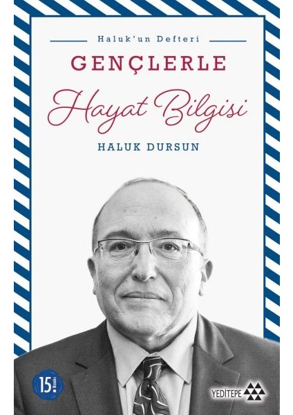 Gençlerle Hayat Bilgisi