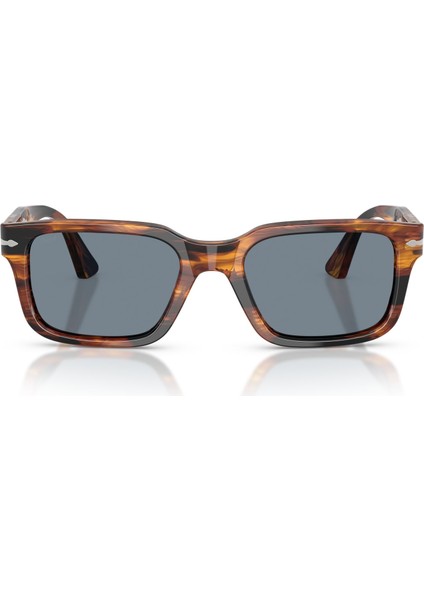 0po 3272-S 1235/56 53