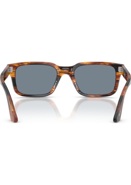 0po 3272-S 1235/56 53 modelleri