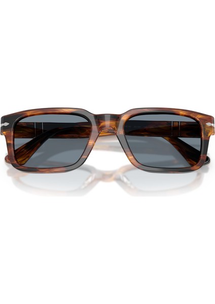 0po 3272-S 1235/56 53