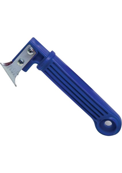 SKZ001 Silikon Kazıyıcı modelleri