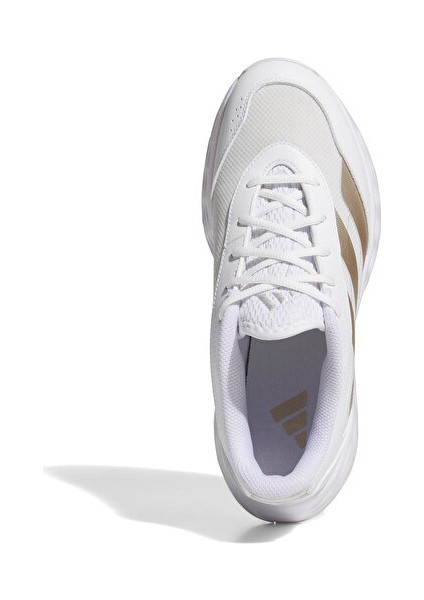 Gamechaser Erkek Basketbol Ayakkabısı JQ7916 Beyaz fırsatları