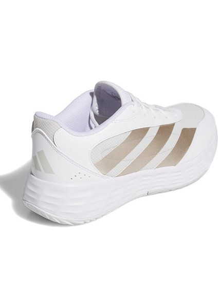 Gamechaser Erkek Basketbol Ayakkabısı JQ7916 Beyaz indirimleri