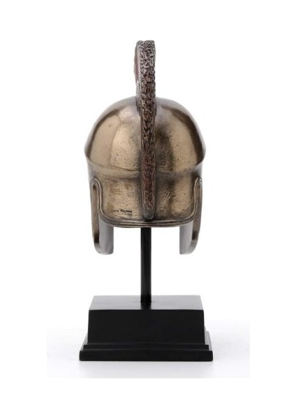 Veronese Design Spartan Kask Ekranı fiyatları