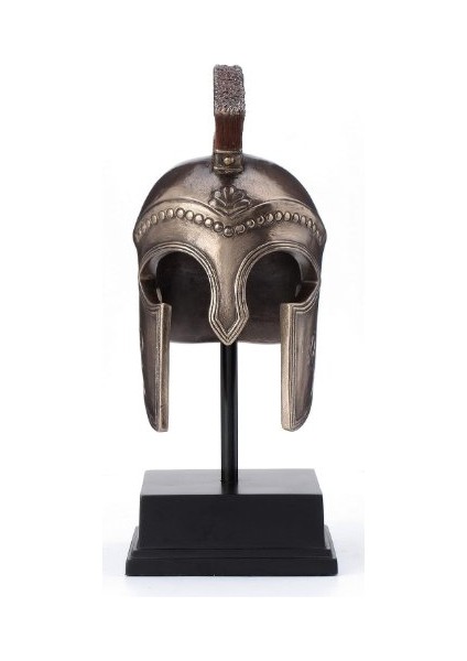 Veronese Design Spartan Kask Ekranı fırsatları