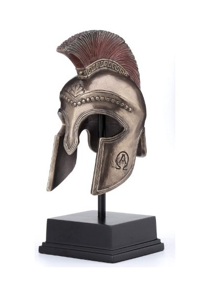 Veronese Design Spartan Kask Ekranı indirimleri