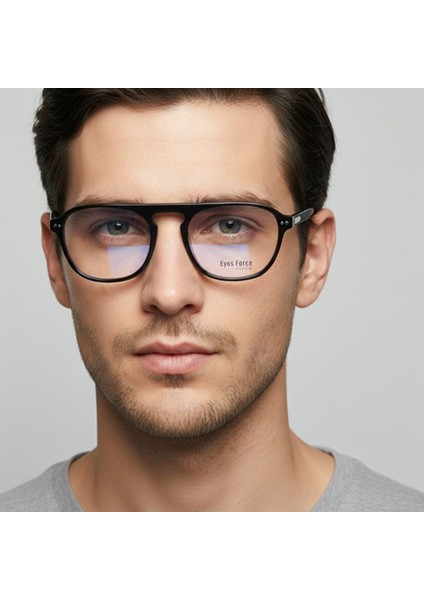 Mavi Işık Korumalı Bilgisayar Gözlüğü fiyatları