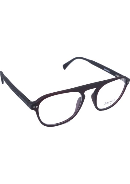 Mavi Işık Korumalı Bilgisayar Gözlüğü modelleri