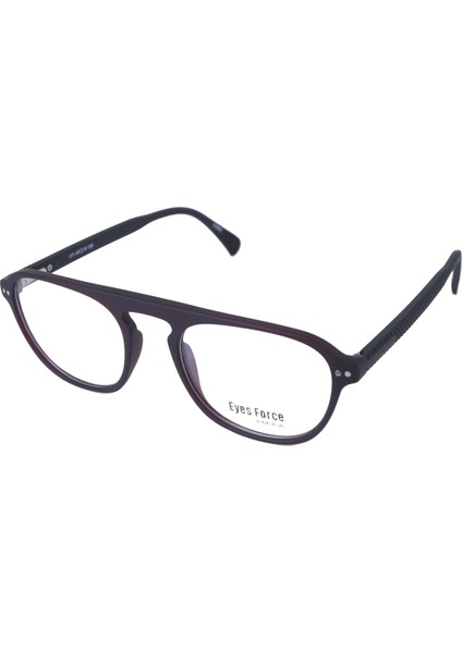 Mavi Işık Korumalı Bilgisayar Gözlüğü fırsatları