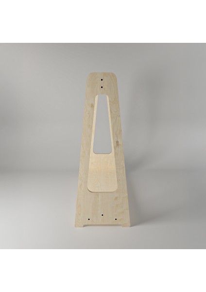 Donki Askılık / Açık Gardırop Montessori fiyatları