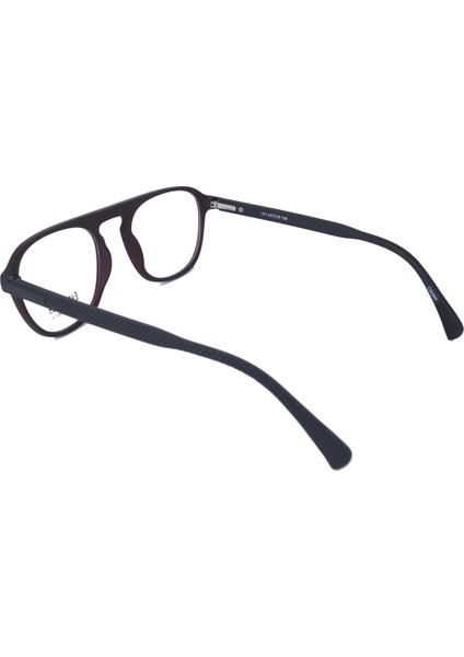 Mavi Işık Korumalı Bilgisayar Gözlüğü indirimleri