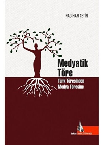 Medyatik Töre