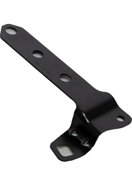 Mercedes Panel Braketi W206 Ön Üst Sol