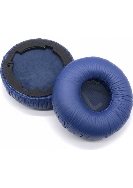 Jbl Tune 600 Btnc T600 600BT Uyumlu Kulaklık Pedi Süngeri Yastık T600BT T600BTNC Uyumlu Kulaklık Süngeri fiyatları