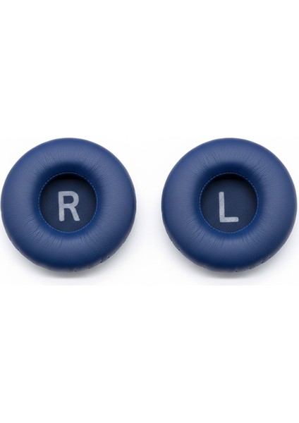 Jbl Tune 600 Btnc T600 600BT Uyumlu Kulaklık Pedi Süngeri Yastık T600BT T600BTNC Uyumlu Kulaklık Süngeri modelleri