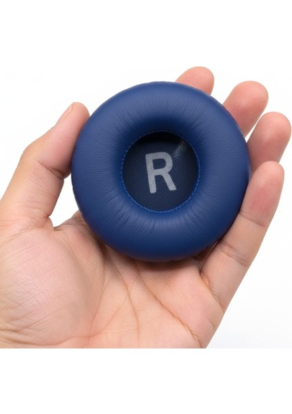 Jbl Tune 600 Btnc T600 600BT Uyumlu Kulaklık Pedi Süngeri Yastık T600BT T600BTNC Uyumlu Kulaklık Süngeri fırsatları