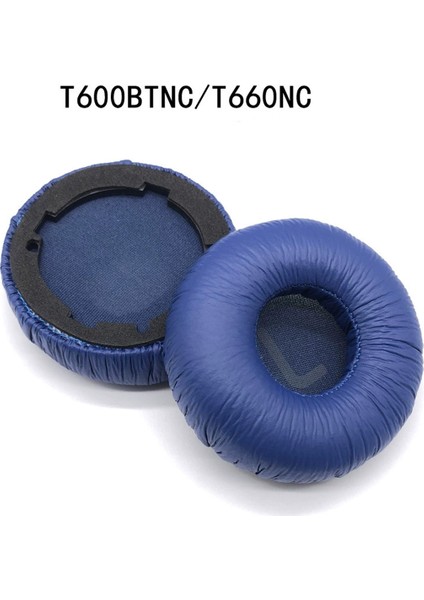 Jbl Tune 600 Btnc T600 600BT Uyumlu Kulaklık Pedi Süngeri Yastık T600BT T600BTNC Uyumlu Kulaklık Süngeri indirimleri