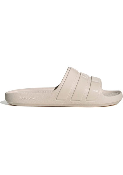 Adilette Flow Unisex Terlik JP5684 Beyaz