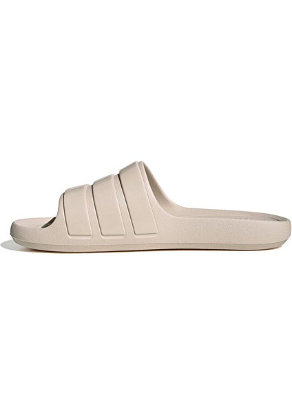 Adilette Flow Unisex Terlik JP5684 Beyaz fiyatları