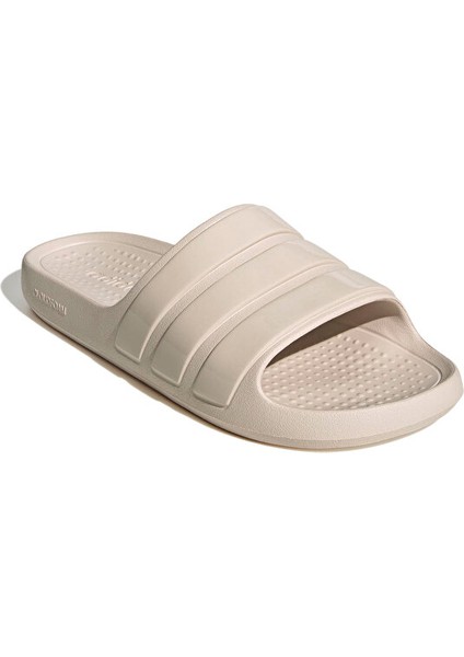 Adilette Flow Unisex Terlik JP5684 Beyaz modelleri