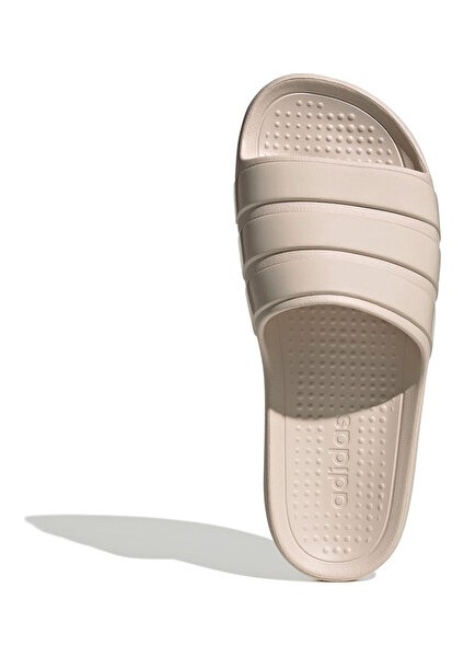 Adilette Flow Unisex Terlik JP5684 Beyaz fırsatları