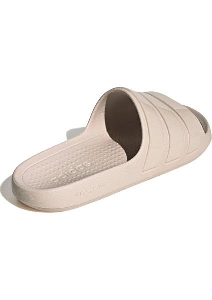 Adilette Flow Unisex Terlik JP5684 Beyaz indirimleri