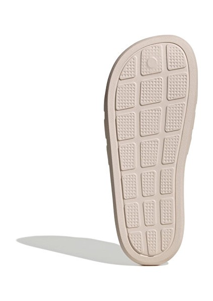 Adilette Flow Unisex Terlik JP5684 Beyaz