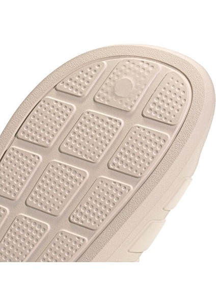 Adilette Flow Unisex Terlik JP5684 Beyaz