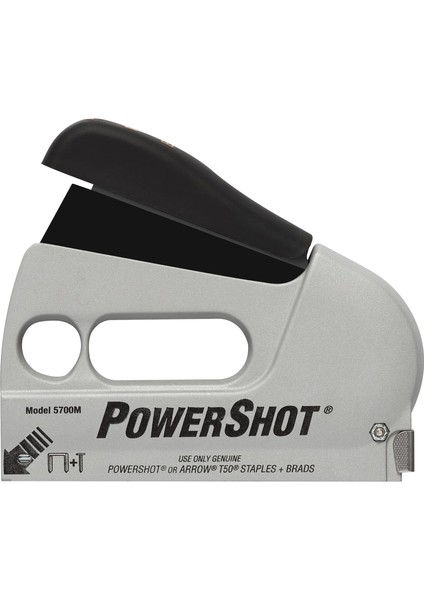 5700 6-14MM ZIMBA/15MM Çivi Profesyonel Mekanik Zımba ve Çivi Tabancası ve 1250 Adet Zımba fiyatları