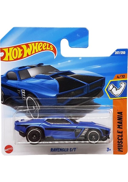 Tekli Arabalar Ravenger S/t JBB26 fiyatları