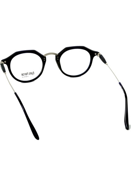 Mavi Işık Korumalı Bilgisayar Gözlüğü modelleri