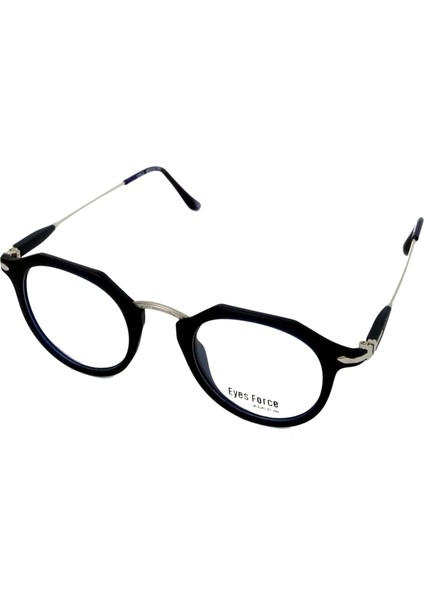 Mavi Işık Korumalı Bilgisayar Gözlüğü fırsatları