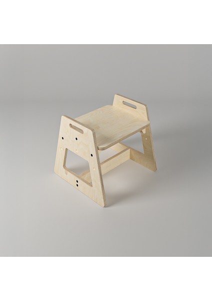 Maya Tabure Montessori