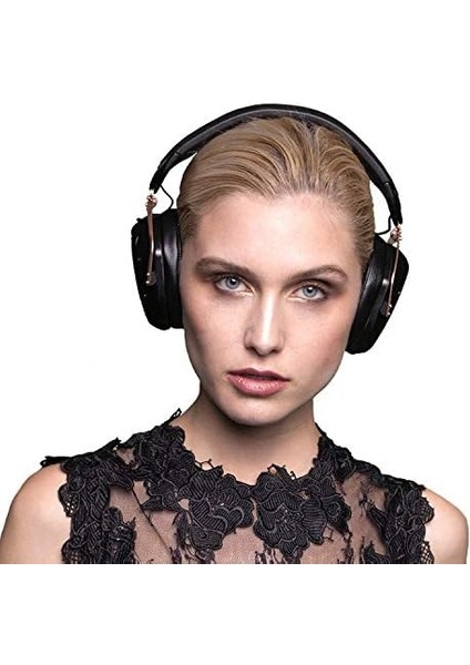 V-Moda Xl-Ohrpolster Für Over-Ear-Kopfhörer – modelleri