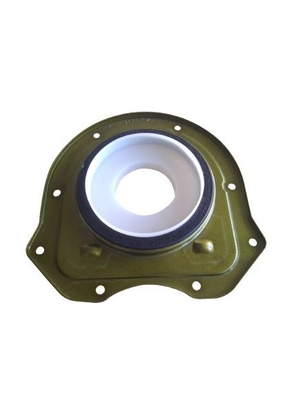Krank Arka Keçesi Ford Transıt V184-V347 Ö1=106 Ö2=190 Ö3=196 Ö4=15,2