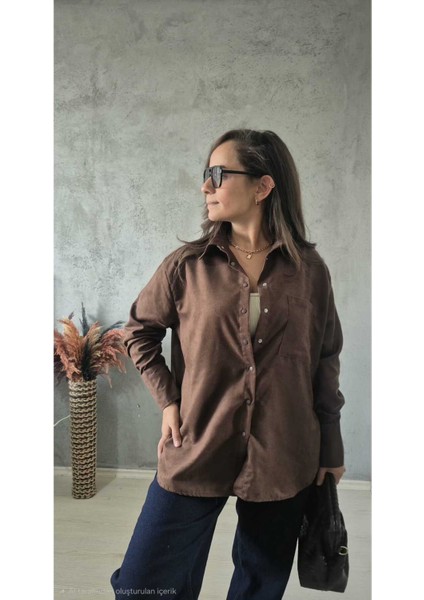 Suet Gömlek fiyatları